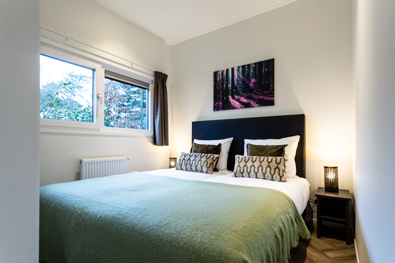 module-special-6-personen-wellness-hottub