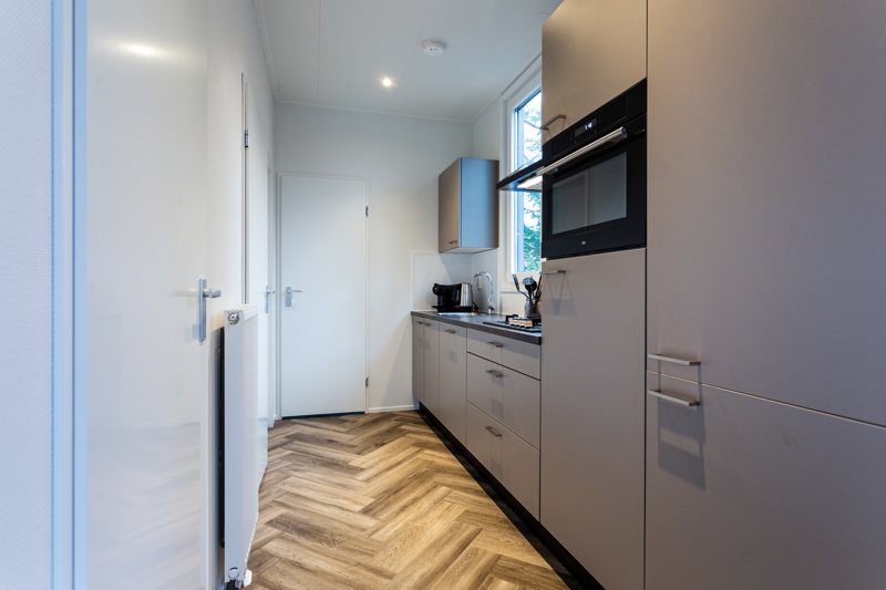 module-special-6-personen-wellness-hottub