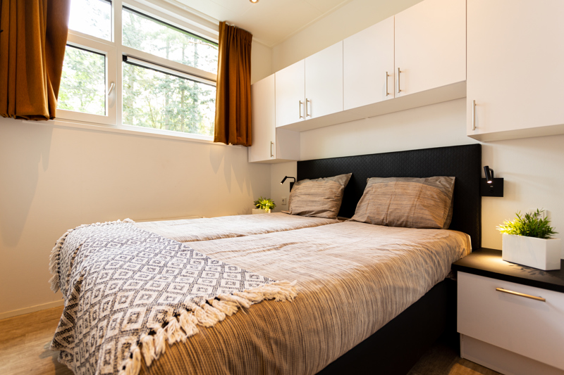 module-special-6-personen-wellness-spa