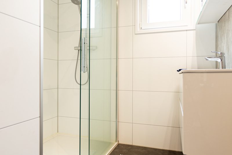 module-special-6-personen-wellness-spa