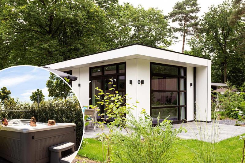 module-special-6-personen-wellness-spa