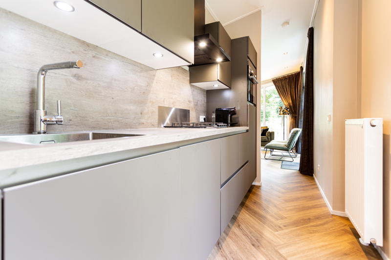 silva-4-personen-wellness-spa