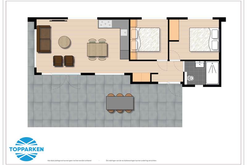 silva-4-personen-wellness-spa