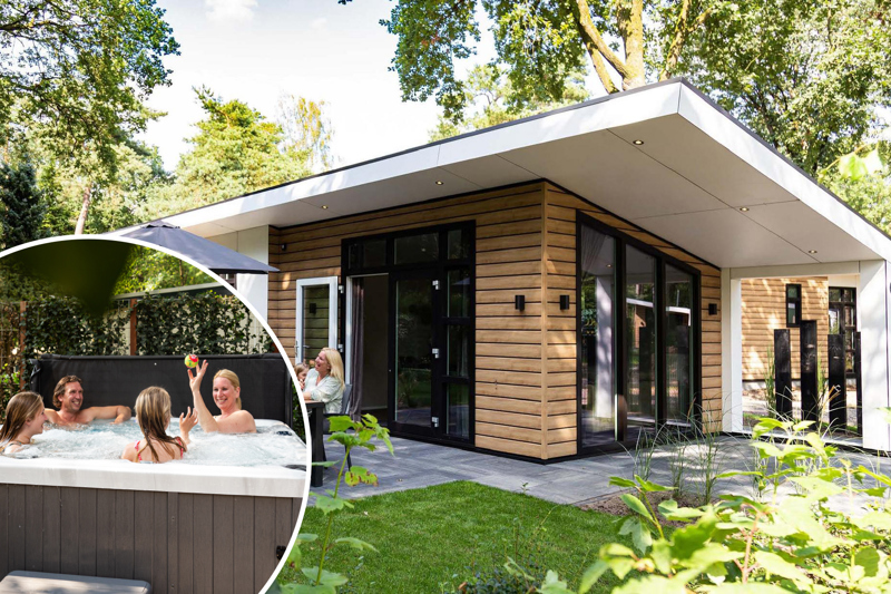 silva-4-personen-wellness-spa