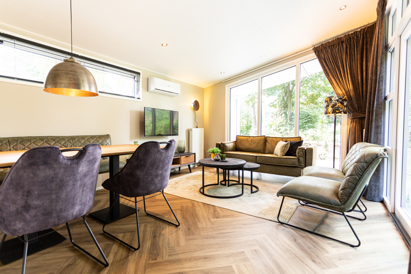 silva-4-personen-wellness-spa