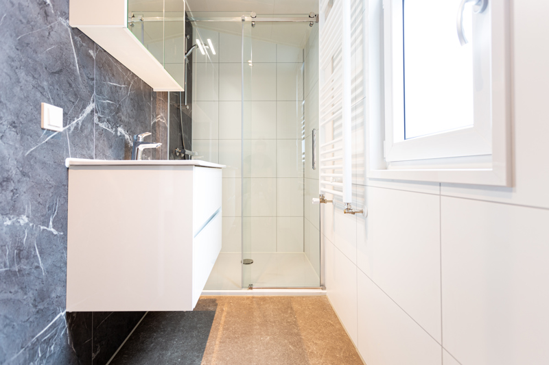 silva-4-personen-wellness-spa