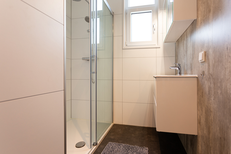 module-special-6-personen