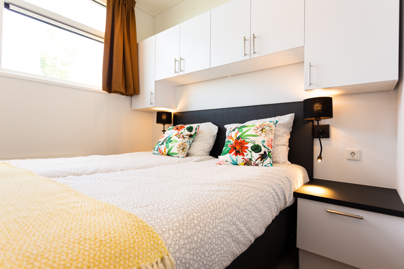 module-special-6-personen