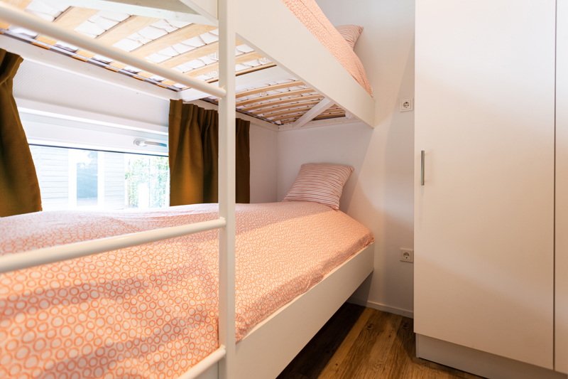 module-special-6-personen