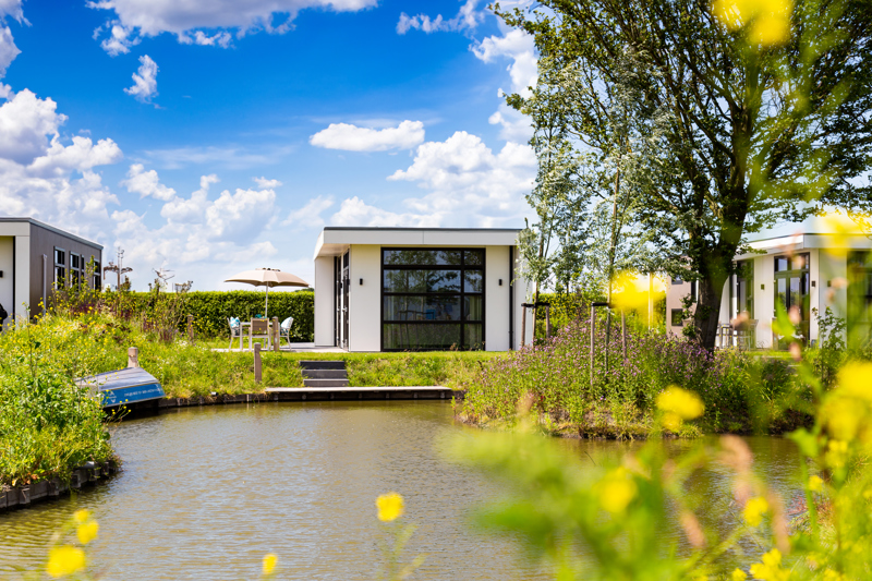 module-special-6-personen