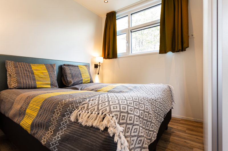 module-special-6-personen