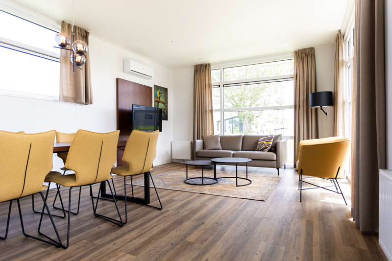 module-special-6-personen