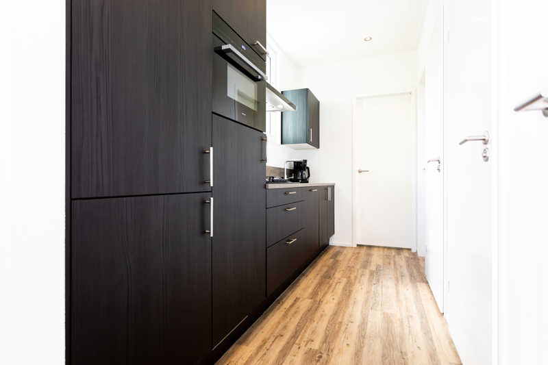 module-special-6-personen