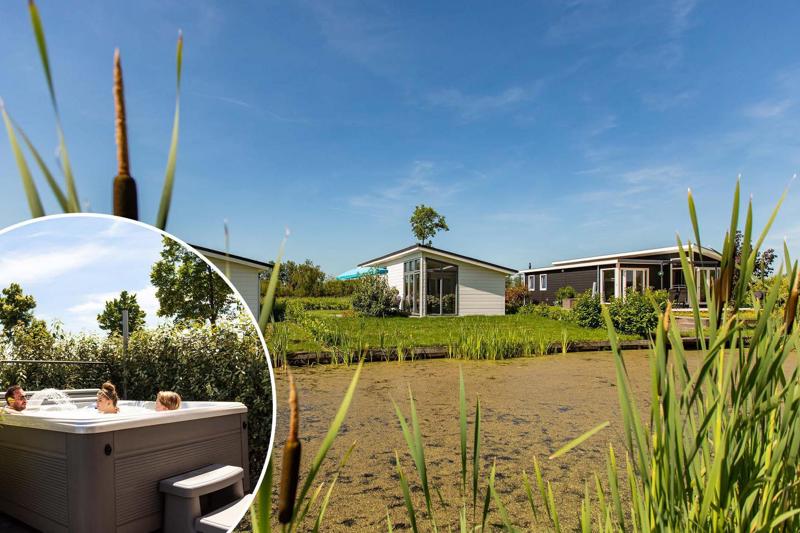 rialto-6-personen-wellness-spa