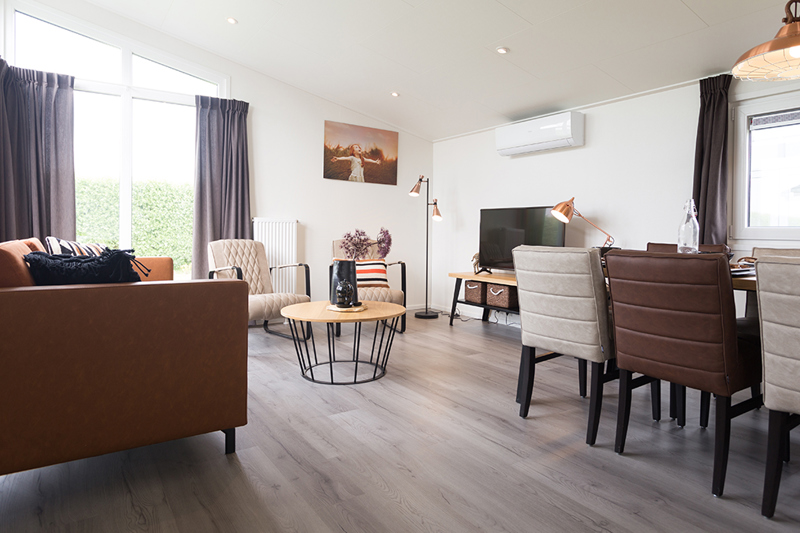 rialto-6-personen-wellness-spa