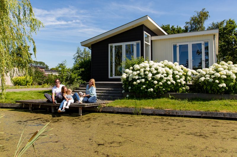 steenhoeve-4-personen