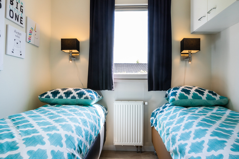 steenhoeve-4-personen