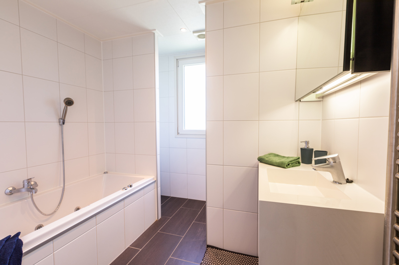 steenhoeve-4-personen