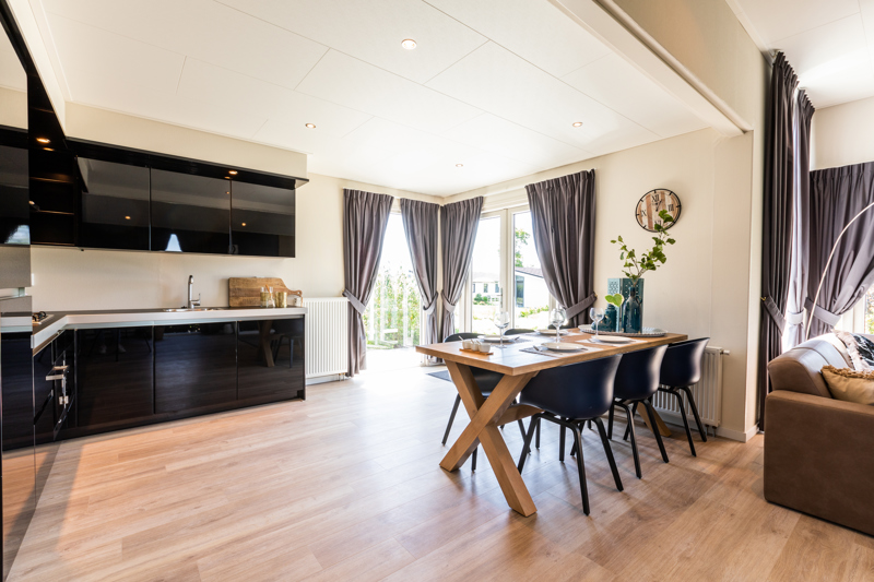 steenhoeve-4-personen