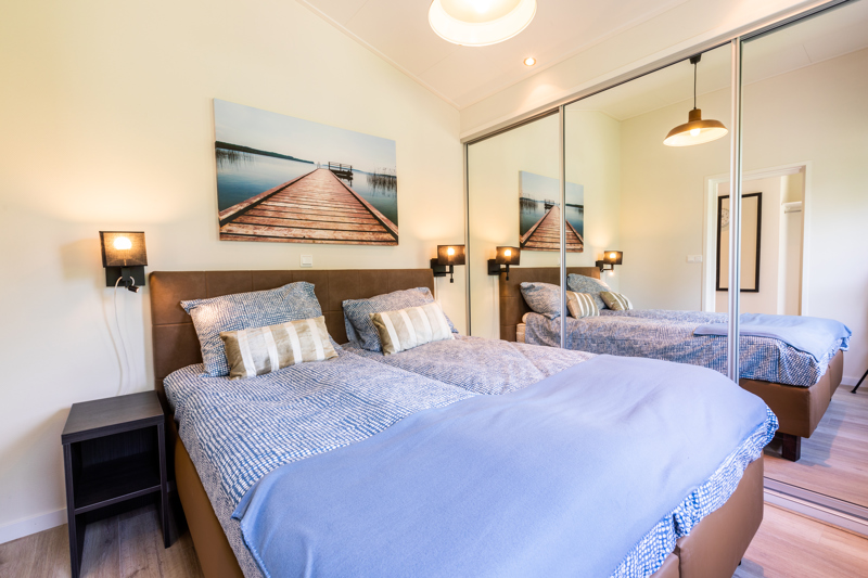 steenhoeve-4-personen