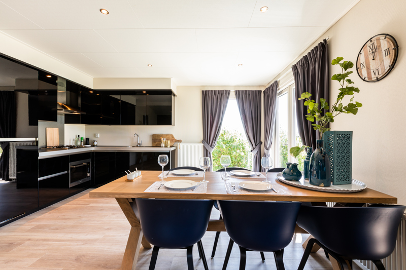 steenhoeve-4-personen