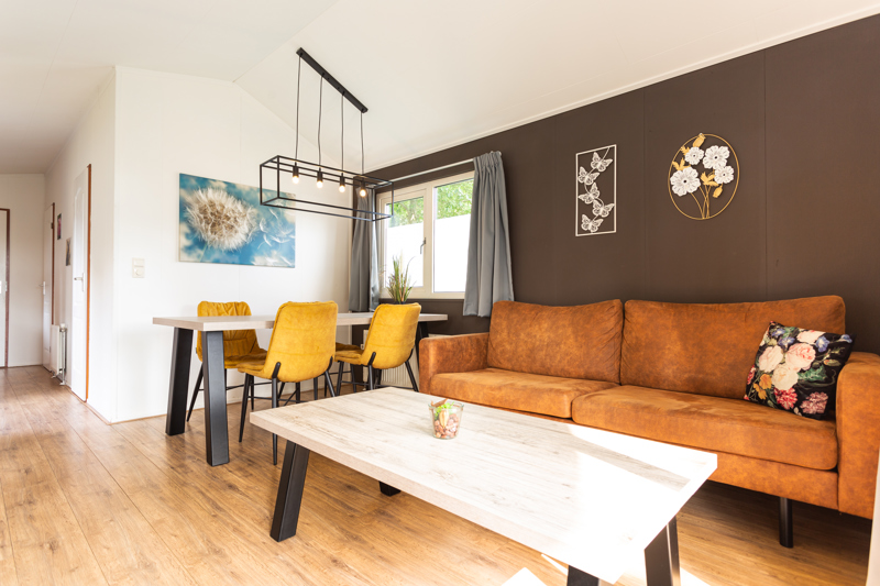 holiday-home-4-personen