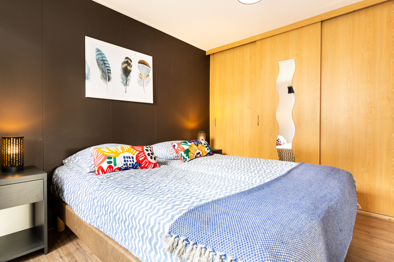 holiday-home-4-personen