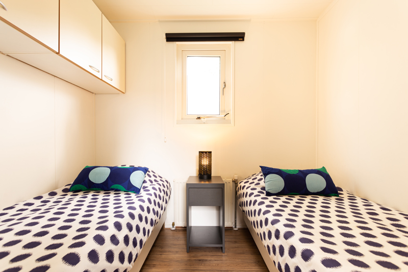 holiday-home-4-personen