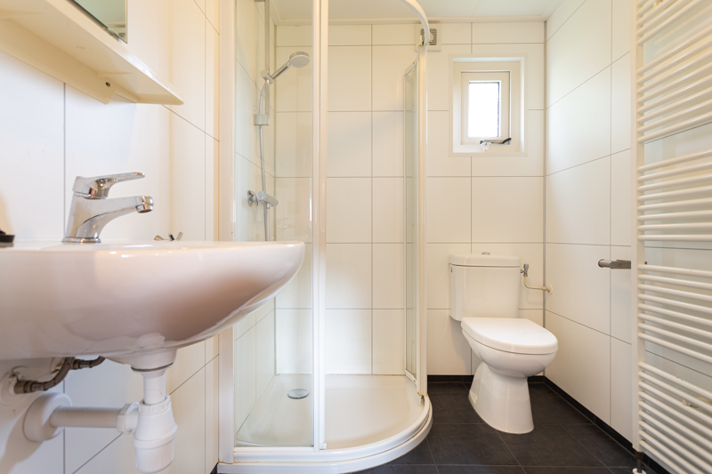 holiday-home-4-personen