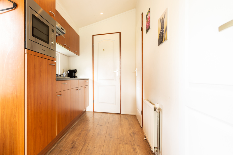 holiday-home-4-personen