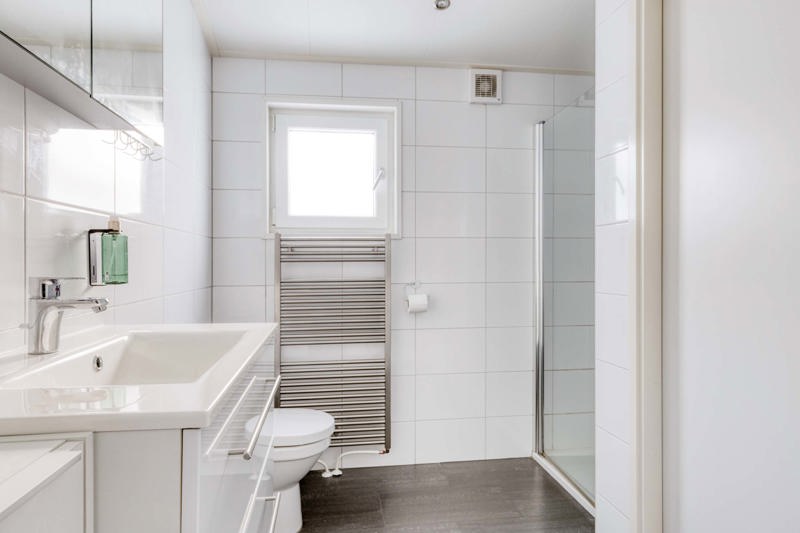 Résidence Lichtenvoorde - Holiday home 4 personen
