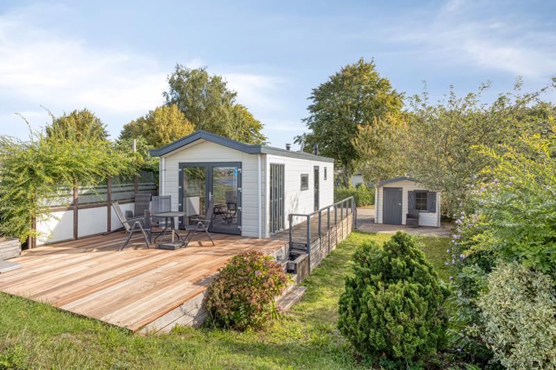 Holiday Home 2 personen